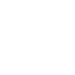 logo blanco y negro